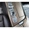For Baic Beijing BJ30 2024 + Peach Wood Grain Interior Car Styling Gear Shift Window Control Panel Front Rear Air Vent Outlet