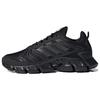 Nuovo Climacool Nero Carbone GX5583