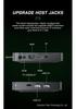 GameBox G36 Pro: Dual System TV Gaming Console
