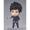 Nendoroid Reborn! Yamamoto Takeshi Figure with Articulated Joints and Accessories Collectible Toy