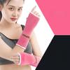 Volleyball Wrist Protectors for Girls, Wrist Joint Covers for Warmth, Student Competition, Children's Protective Covers for Playing Table Tennis