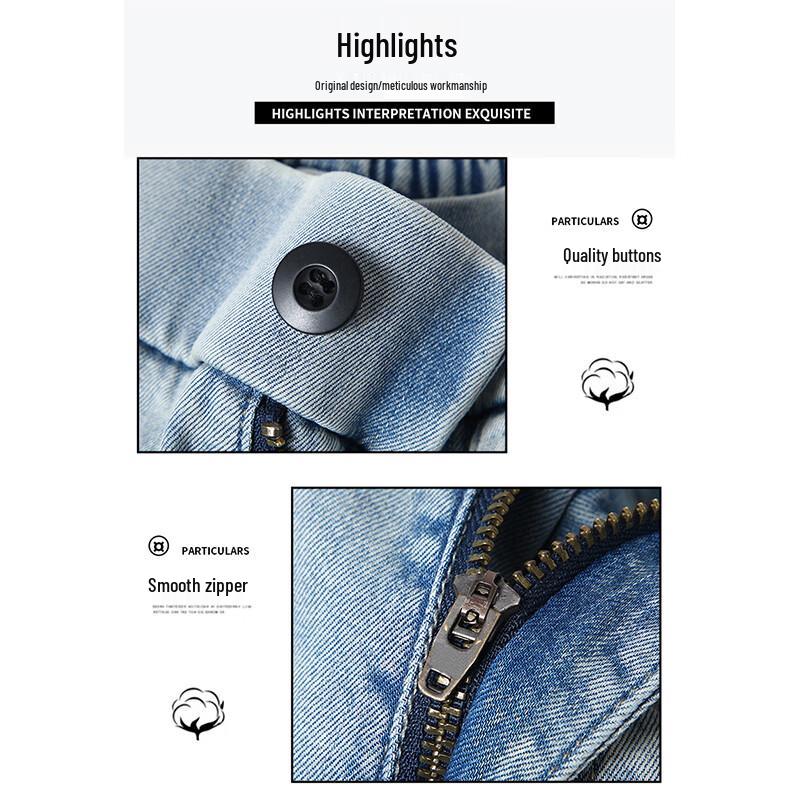 Romon Men's Tencel Lyocell Loose Straight-Leg Pants