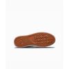Converse All Star OrthoLite Klassisch Bequem Leicht Höhe Erhöhend Stoßdämpfung Niedrig geschnittene Canvas-Schuhe Damen Sneaker A16969C