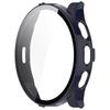 Full Protective Glass Case For Garmin Venu 3 Venu3S SmartWatch Screen Protector Cases Cover Shell +Tempered Glass Film 2 In 1