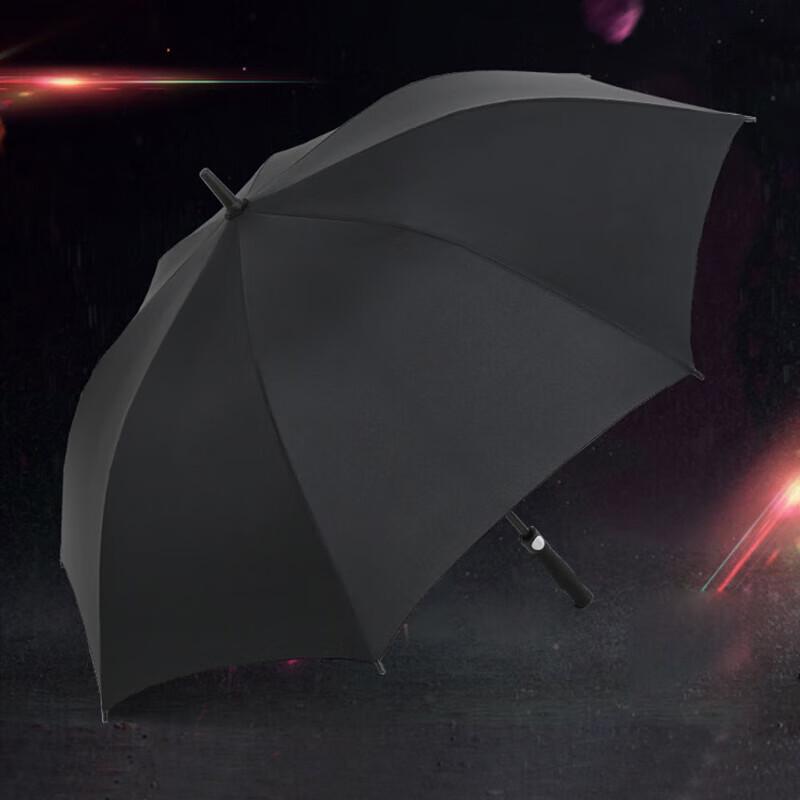 BaiZao BZ-HW171 Business Automatic Straight Umbrella