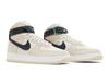 Nike Air Force 1 High '07 LX 'Light Orewood Brown Off Noir'