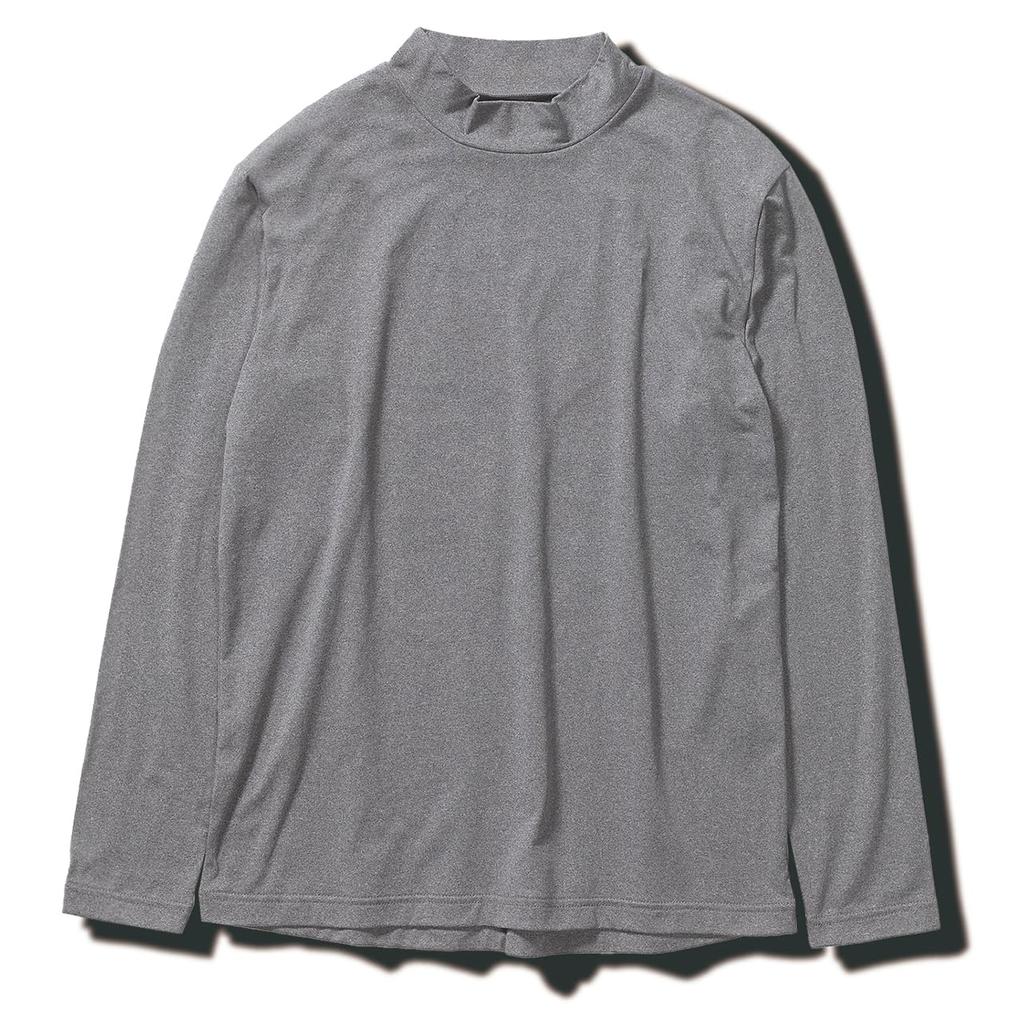 Foxfire TS EX Stretch Warm Moc