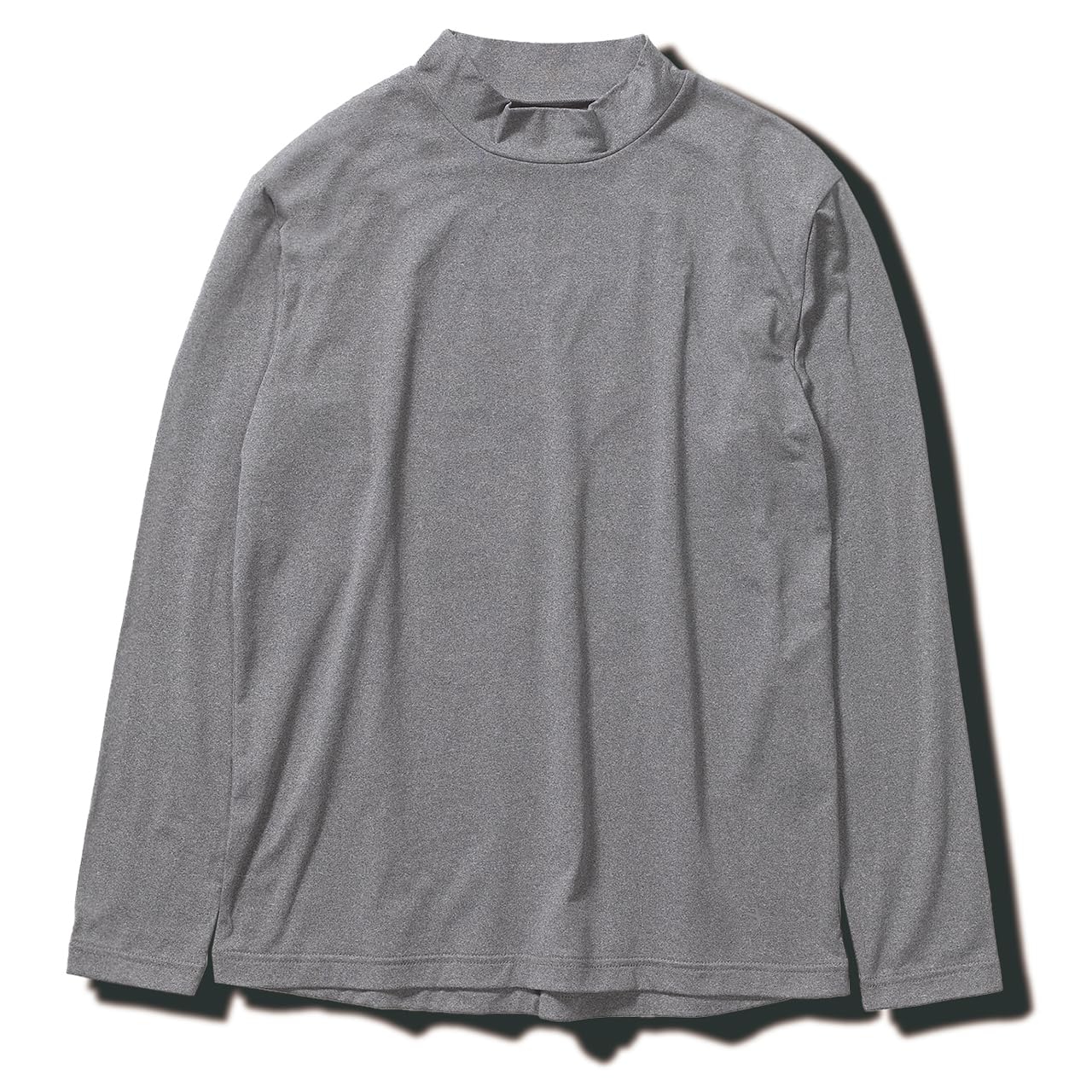 

Foxfire TS EX Стрейч Теплые Мокасины