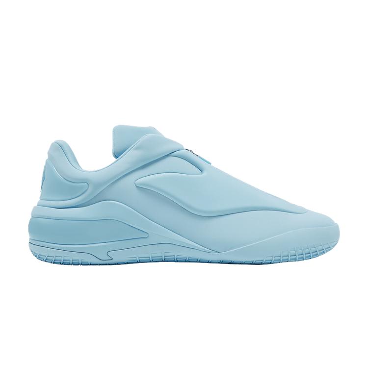 

Converse SHAI 001 Masi Blue 41