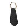 Magnetic Hat Clip Versatile Reliable Stylish Lightweight Portable Travel Hat Clip for Hiking