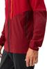 VAUDE Men's Jacket Tekoa