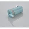 15410-96J00 for SUZUKI OUTBOARD FUEL FILTER DF150/175 Motorcycle and boat engine