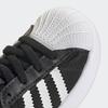 Adidas Adiform Superstar 360