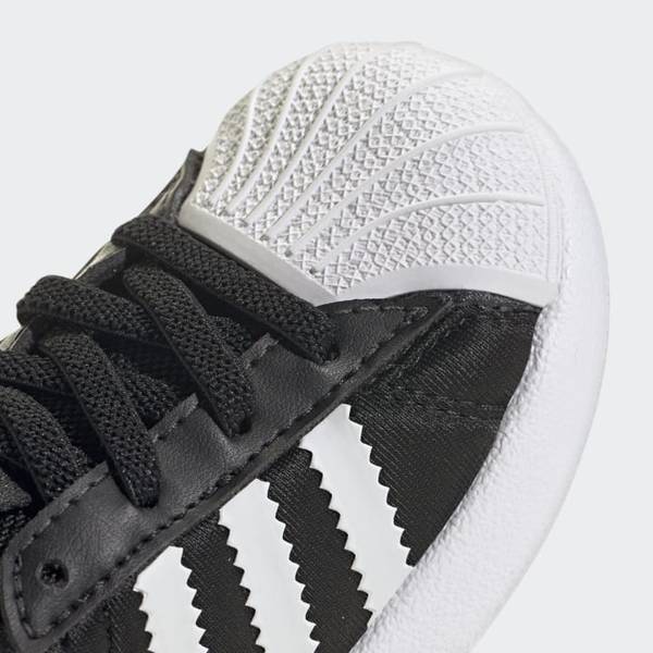 Adidas Adiform Superstar 360