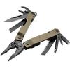 Multitool Leatherman Super Tool 300M Coyote Tan (832762)