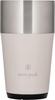 Snow Peak Thermo Tumbler 470 Sand Tw 470 Sn 470ml Sand