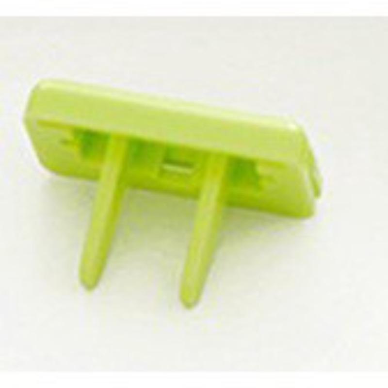 Child Safety Socket Plug Safety Lock Socket Protector Waterproof