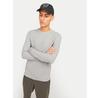 Jack & Jones Perfect Sweater