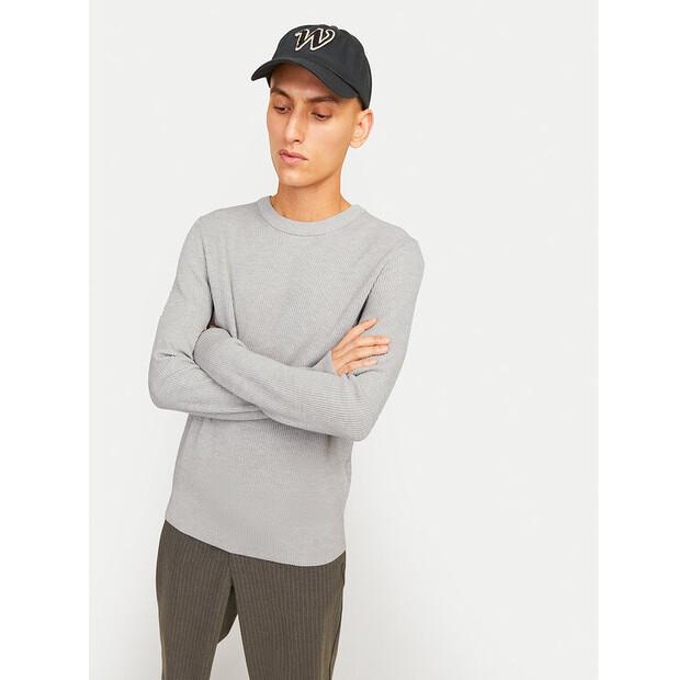Jack & Jones Perfect Sweater