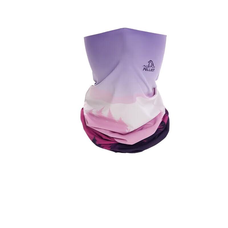 Pelliot Hiking Magic Headband