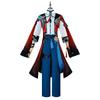 Sweet And Fresh Jaoyue Cosplay Costume Complete Set With Accessories For 2024
