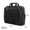 HP Renew Eco-Friendly 15.6-inch Laptop Bag