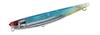 Duo Bay Ruf Manic Fish 77 Pencil Sinking Lure CSH0631 (7837)