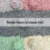 Premium Tofu Cat Litter - 50 Jin, Low Dust, 20 Jin Deodorizing for High-End Cattery Use