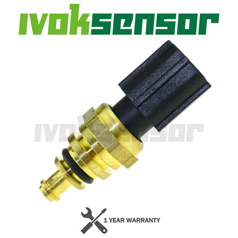 Для Ford Land Rover 4H23-12A648-AB 4H23-12A648-AA OEM Датчик температуры охлаждающей жидкости