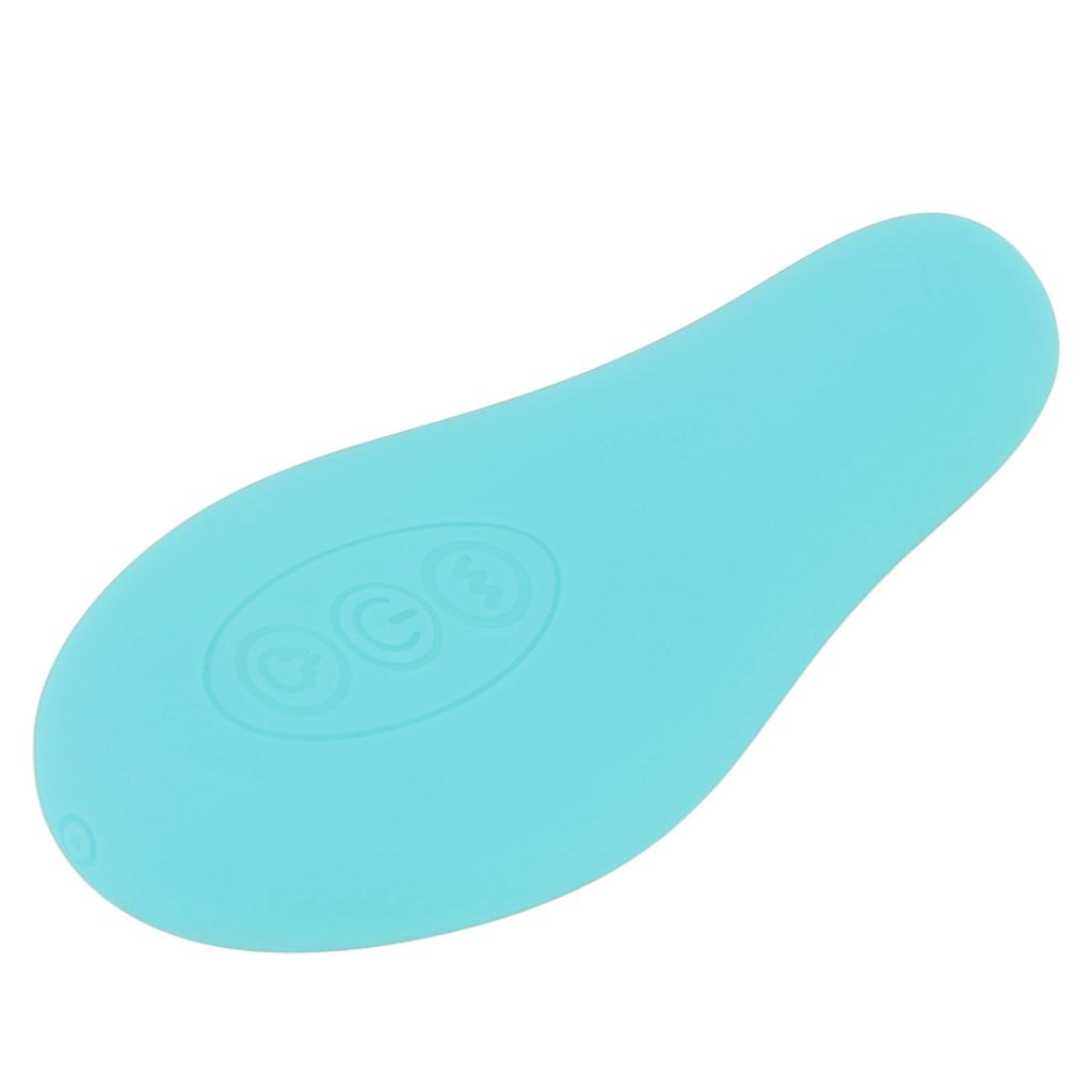 Lactation Massager Women Heating Vibration Breast Massager for Breastfeeding Clogged Ducts Mastitis