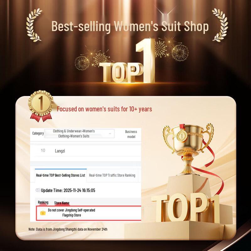 Women s Grey A-Line Pleated Hanfu Midi Skirt S