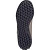 Adidas Predator CLUB Abrasion Resistant Low top Kids' Soccer Shoes Silver Kids' IF6422