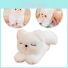 Bonecas e peluches – Peluches