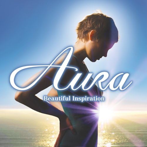 

CD VARIOUS - Aura - Utsukushii Kando - TOCP70220PROMO Japan Japanese Pop/Rock Used