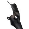 Gas Fuel Tank Seat Infill Moulding Side Cover For Daytona 660 2024-2025