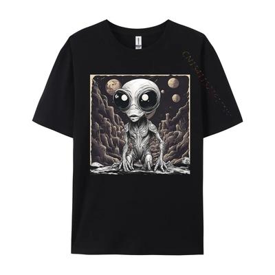 Tops – T-Shirts