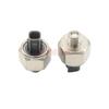 89615-12090 Knock Sensor For Toyota Camry Highlander Avalon Lexus ES300 GS300 RX300 RX330 8961512090 8961532010 89615-32010