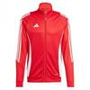 Mens Tiro 24 Training Jacket