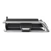 Right Front Air Outlet Grille Clip Trim Parts For BMW X5 X6 X7 G05 G06 G07 - Car AC Vent Slide Repair Kit 64119458531