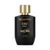 BELLAVITA CEO Man Beast Mode 100ml | 12h Langanhaltend | Parfüm für Mann