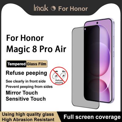 Telefon aksesuarları – Telefon ekran koruyucular