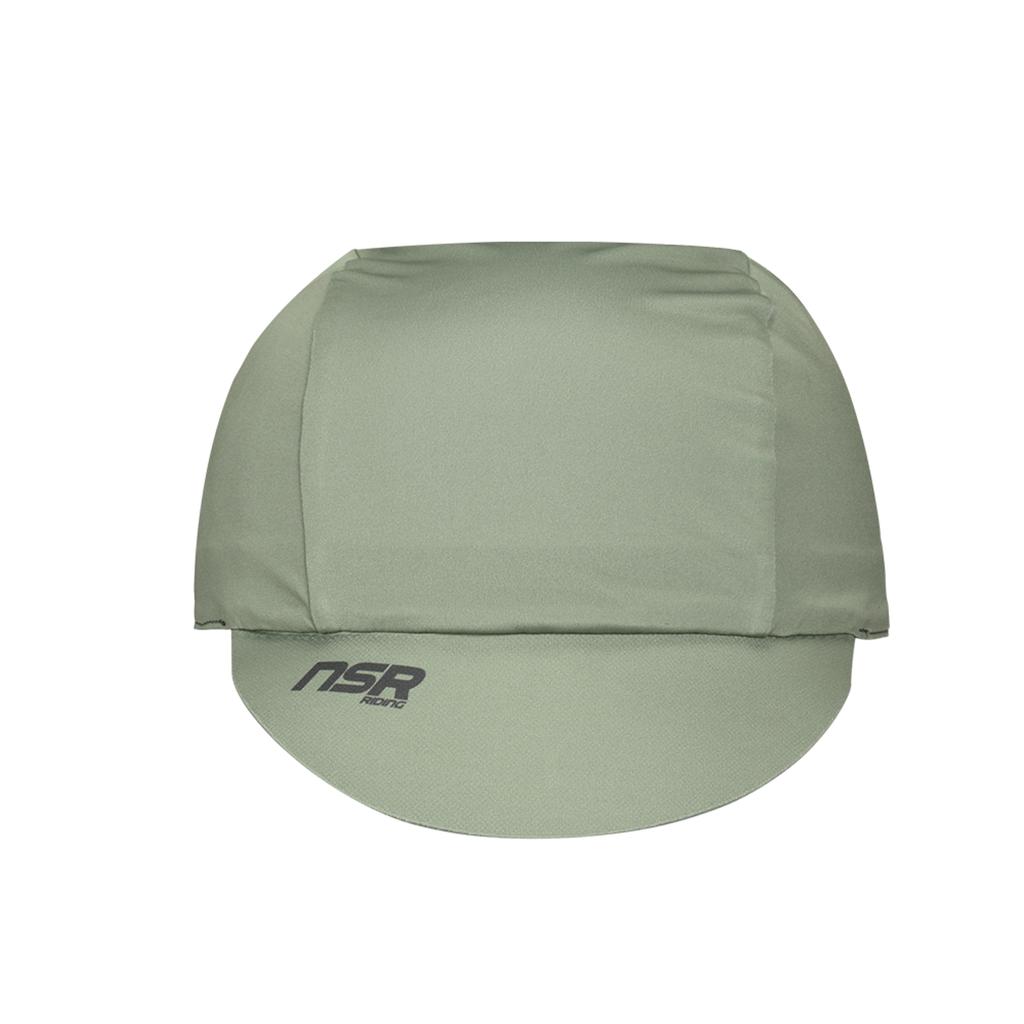 NSR Club Ride It Cap