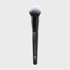 E.l.f. Elf Selfie Ready Foundation Blurring Brush