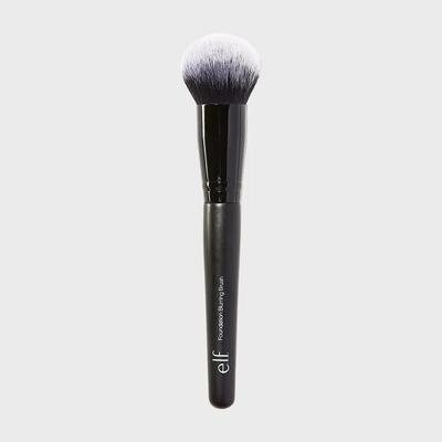 E.l.f. Elf Selfie Ready Foundation Blurring Brush
