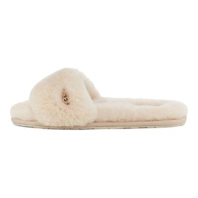Tasman Slipper