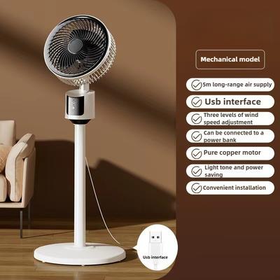 Accesorios para ordenador portátil – Ventiladores y aires acondicionados USB
