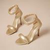 Calzado para mujer – Sandalias