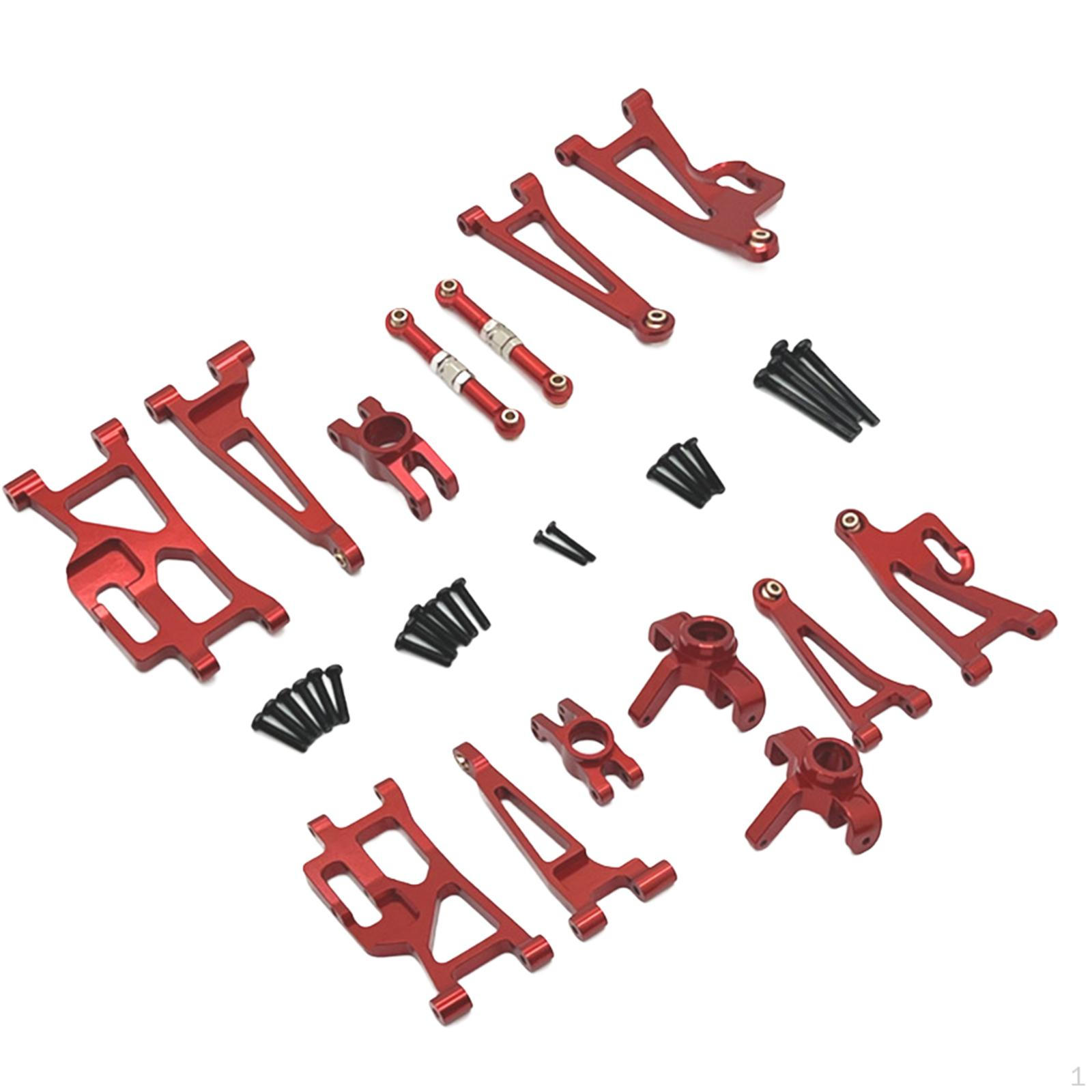 

для RC автомобілів у масштабі 1/14 argent