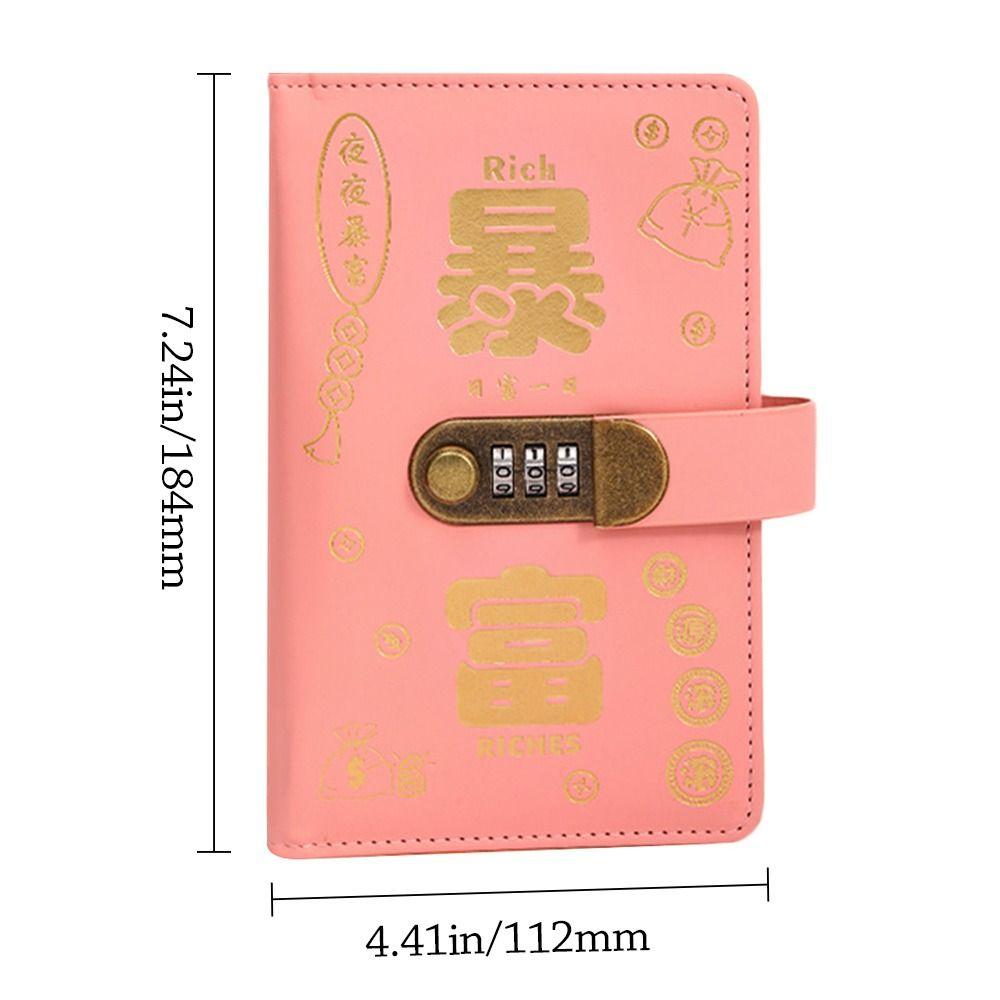 Save Money 100 Envelopes Money Saving Challeng Get Rich Overnight Savings Challenges Book  Children