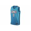 Jersey Basketball Jerseys Mens Moderate Other AJ4632-445